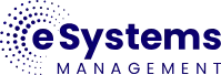 eSystems Management