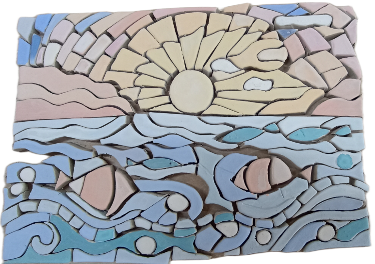 współpraca z ABC Ceramiki