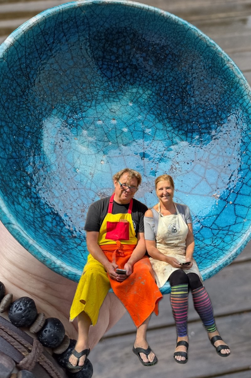 zostańmy w kontakcie