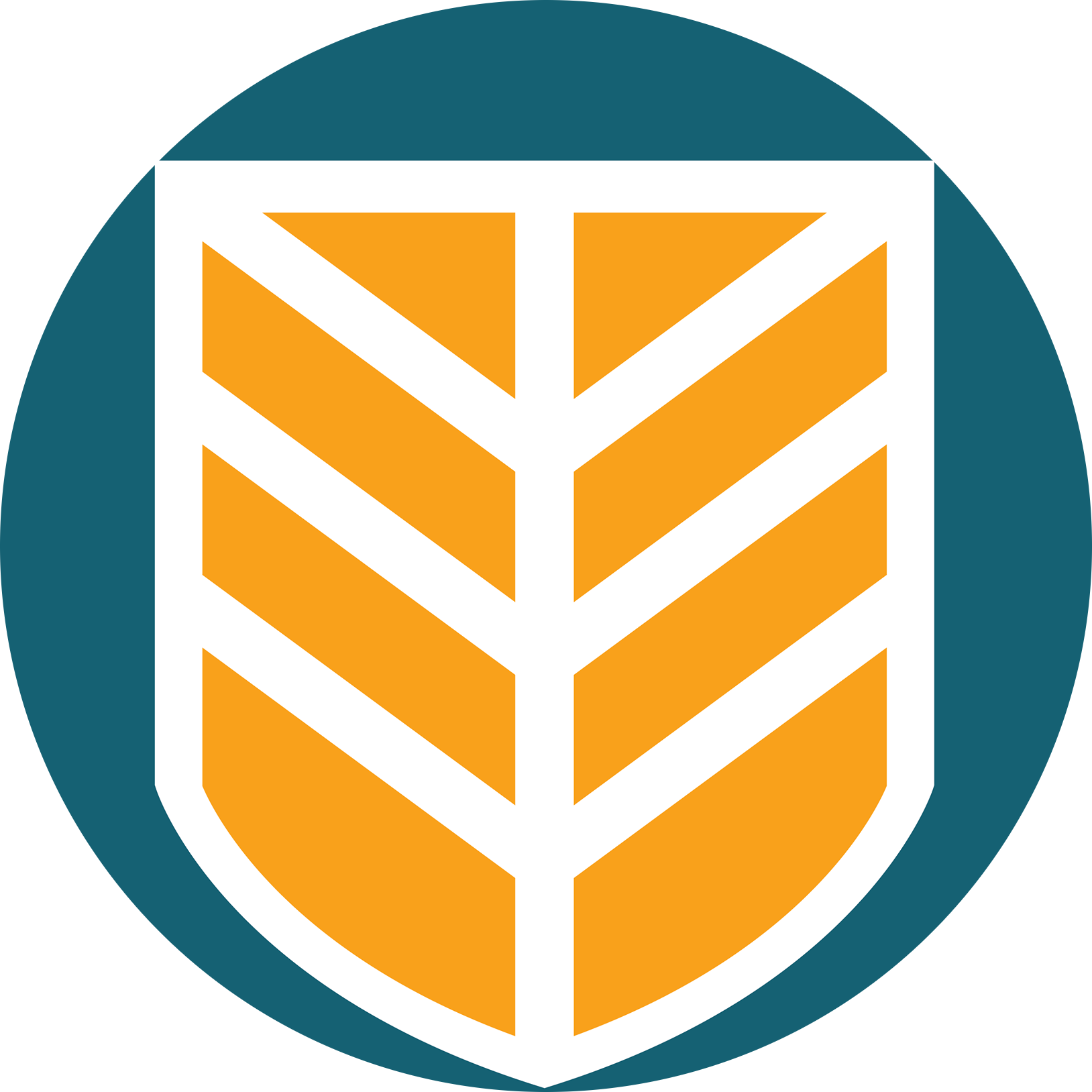 {{ custom_values.service_3 }} in {{custom_values.area_3})