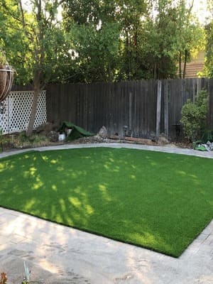 {{ custom_values.service_3 }} in {{custom_values.area_3})