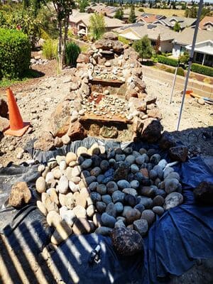 {{ custom_values.service_1 }} in {{custom_values.area_5})