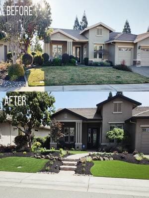 {{ custom_values.service_3 }} in {{custom_values.area_3})