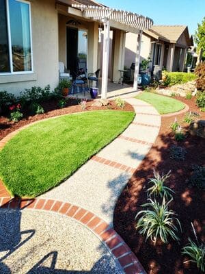 {{ custom_values.service_3 }} in {{custom_values.area_3})