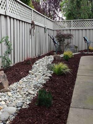 {{ custom_values.service_3 }} in {{custom_values.area_3})