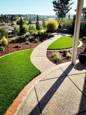 {{ custom_values.service_4 }} in {{custom_values.area_2})