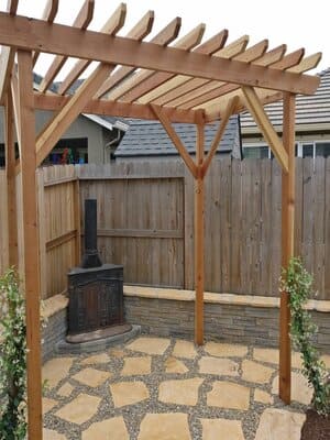 {{ custom_values.service_3 }} in {{custom_values.area_3})