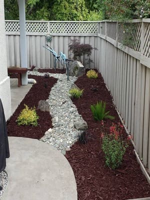 {{ custom_values.service_2 }} in {{custom_values.area_2})