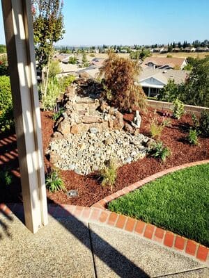 {{ custom_values.service_3 }} in {{custom_values.area_3})