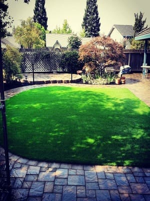 {{ custom_values.service_3 }} in {{custom_values.area_3})