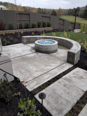 {{ custom_values.service_3 }} in {{custom_values.area_2})