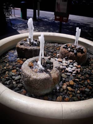 {{ custom_values.service_2 }} in {{custom_values.area_3})