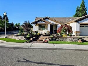 {{ custom_values.service_2 }} in {{custom_values.area_2})