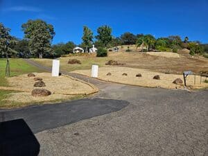 {{ custom_values.service_1 }} in {{custom_values.area_5})