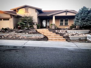 {{ custom_values.service_3 }} in {{custom_values.area_3})