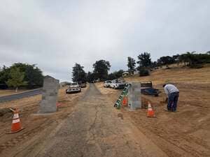 {{ custom_values.service_1 }} in {{custom_values.area_5})