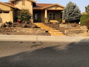 {{ custom_values.service_2 }} in {{custom_values.area_2})