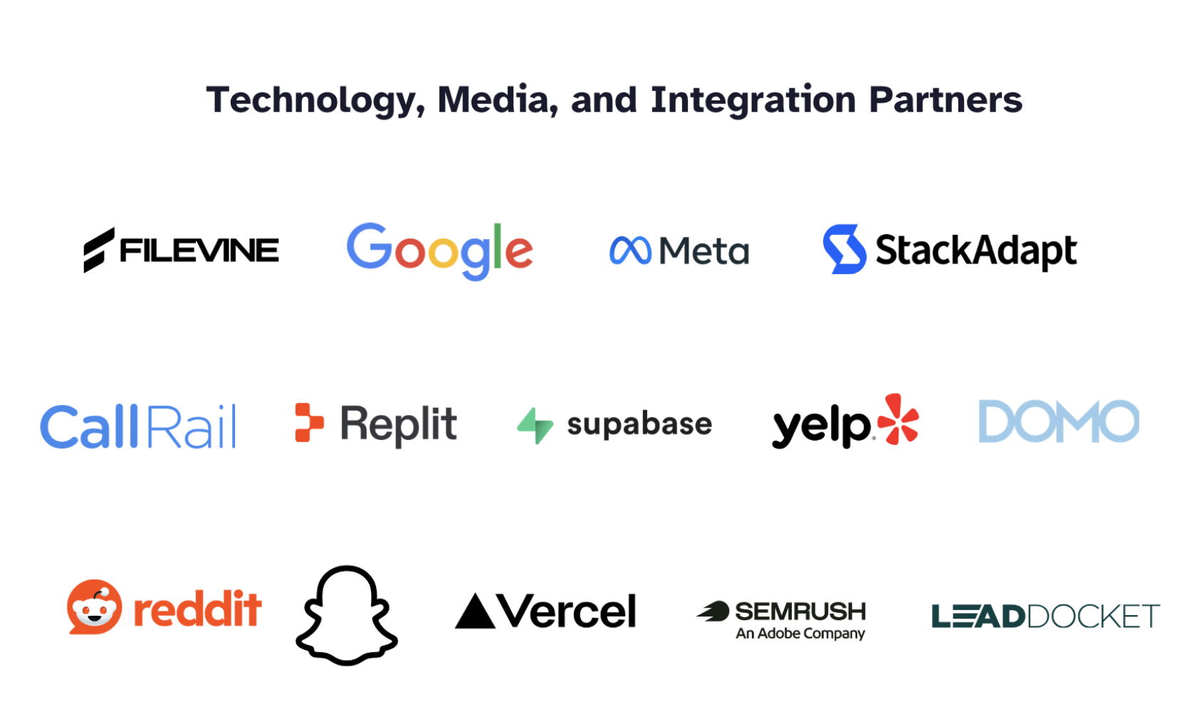 PI Media Partners