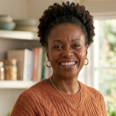 Christina M.
