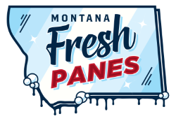 Montana Fresh Panes