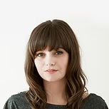 Lauren V.