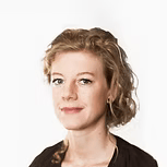 Michelle E.