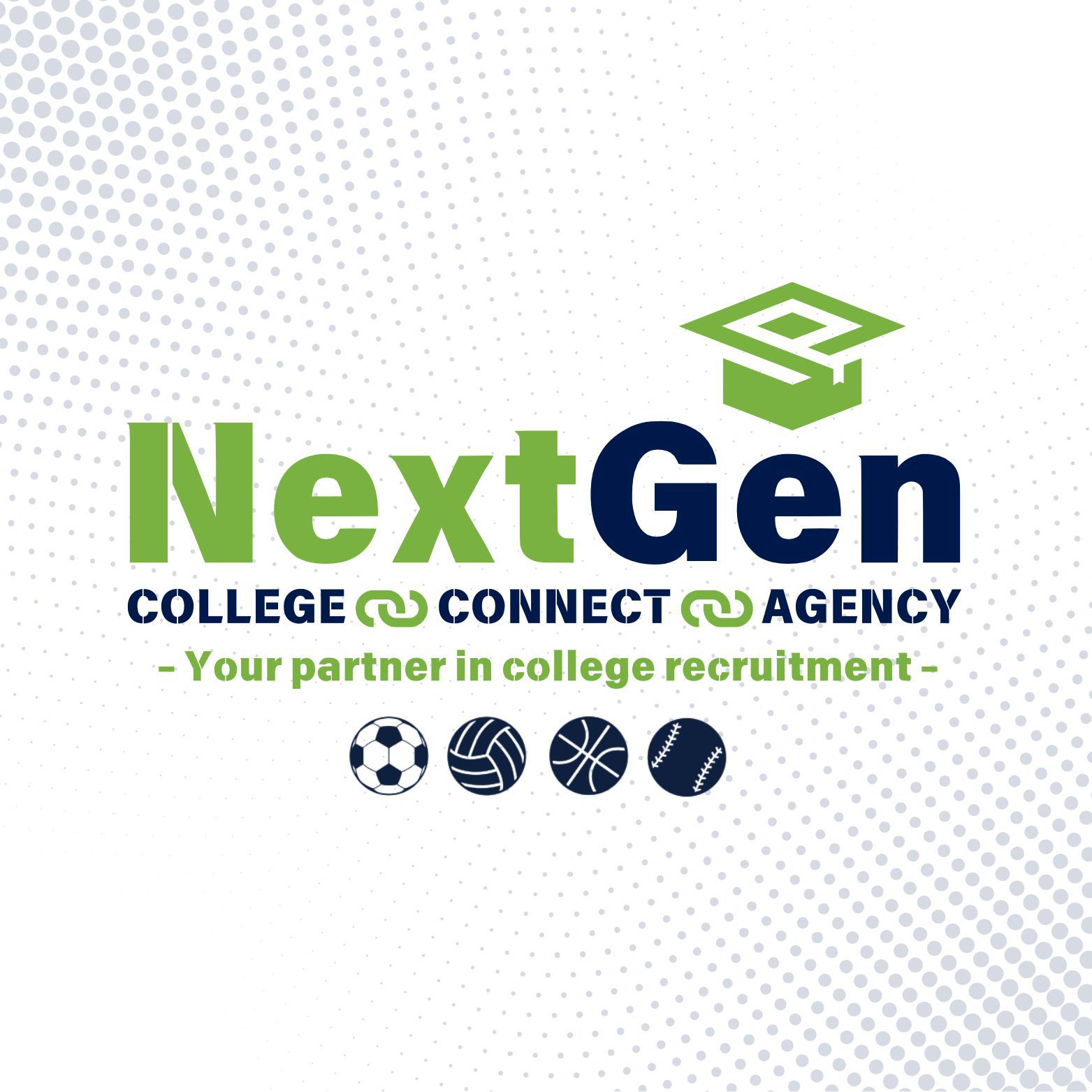 NextGen College Connect