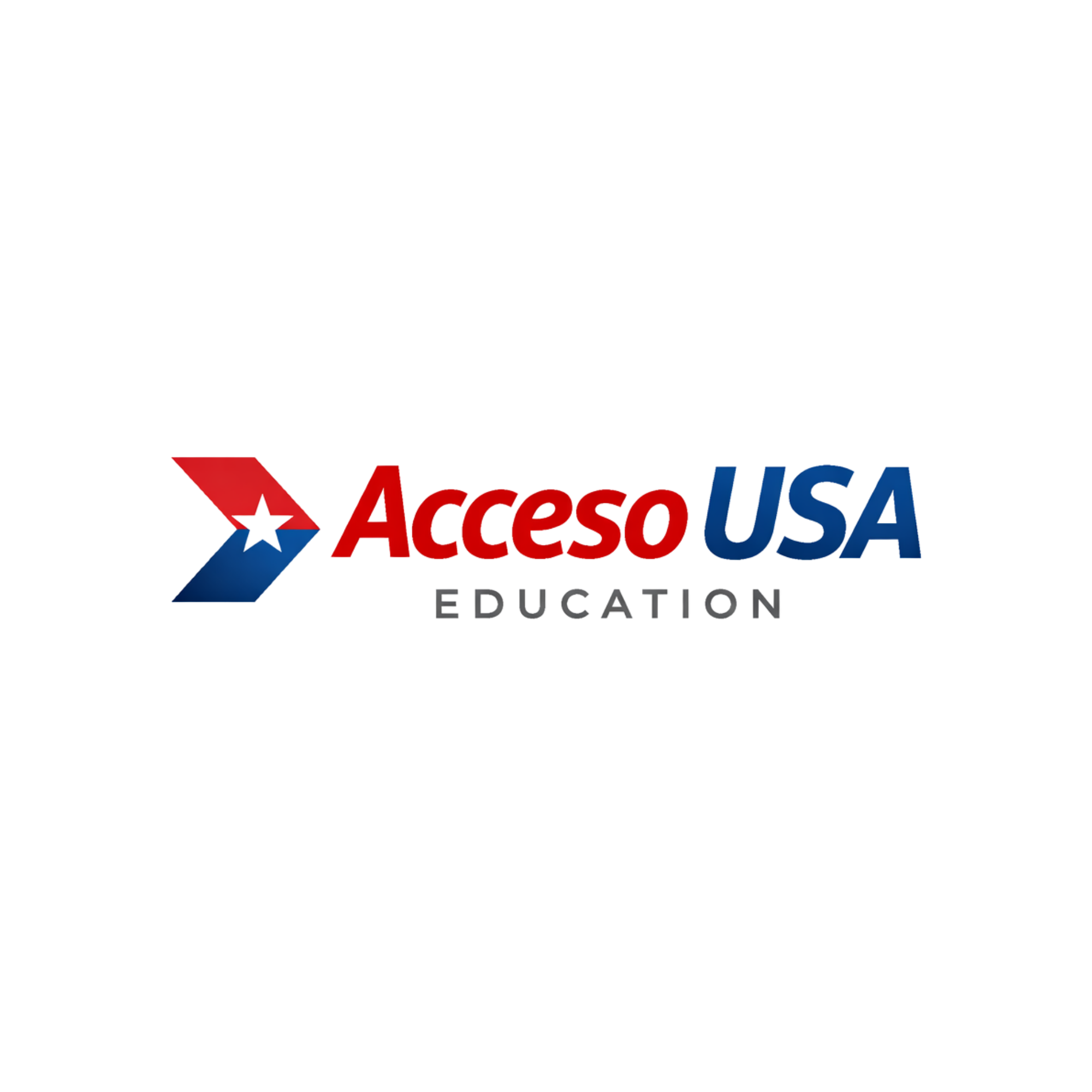 Acceso USA Education