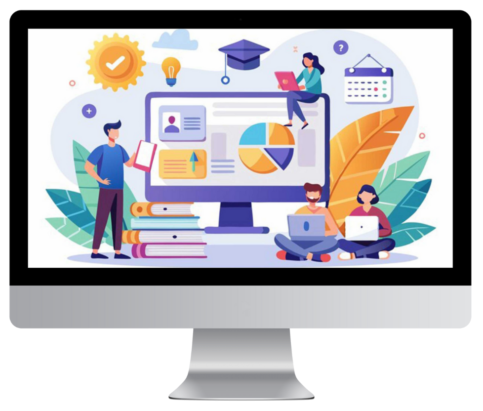 Smart Website Solutions