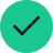 Check icon