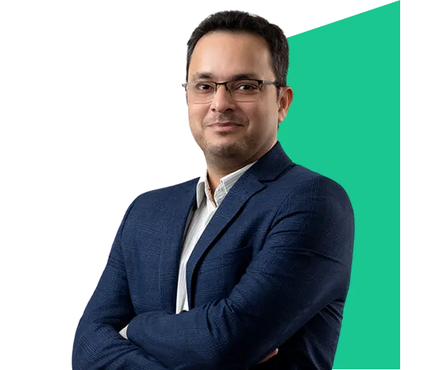 AI and marketing automation consultant helping Australian small businesses grow