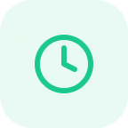 Business owner overwhelmed with repetitive manual admin tasks