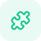 Multiple disconnected business tools causing workflow inefficiency