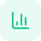 Lack of clear reporting and business performance tracking