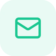 Automated email and SMS marketing campaigns for customer engagement