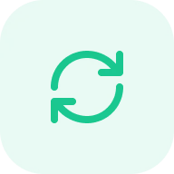 Lead nurturing and follow-up marketing automation workflows