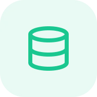 Customer database reactivation campaign using automated email and SMS