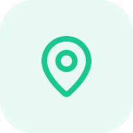 Local SEO and Google Business Profile optimisation for higher map rankings