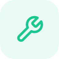 ServiceM8 job management system setup for trade and service businesses