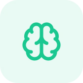 Solar lead automation software qualifying prospects via SMS and email