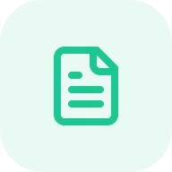 AI-powered solar lead capture form with automated CRM data collection system