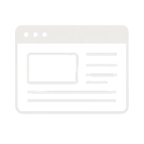 Smart website design and secure hosting for Australian small businesses