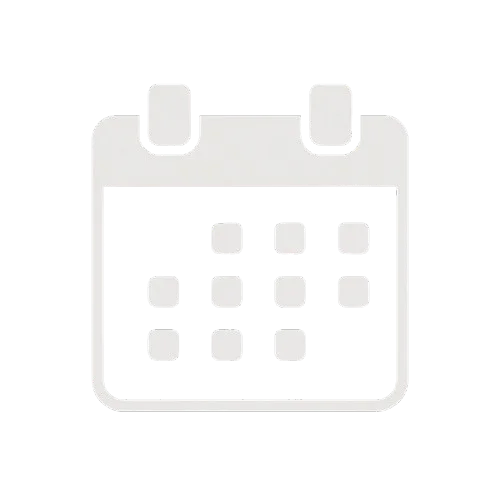 Online booking and appointment scheduling system integrated with smart website