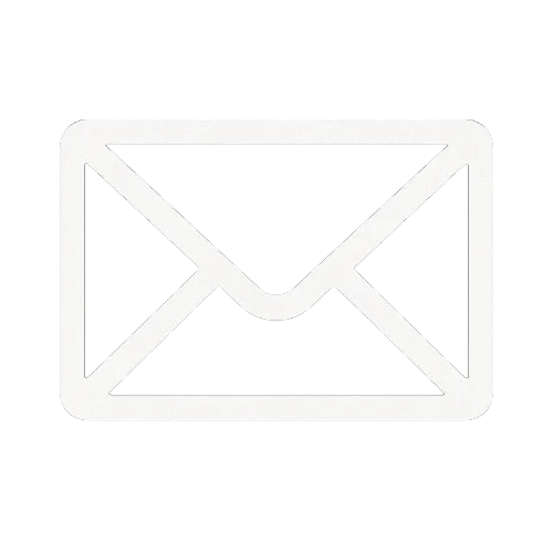 Email marketing automation for lead nurturing and customer engagement