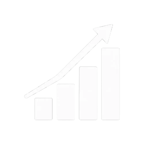 Local SEO and paid advertising services for Australian small businesses