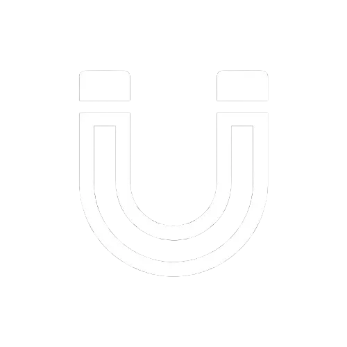 Smart website attracting visitors with SEO-ready and mobile-friendly design