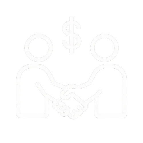 CRM sales pipeline automation for tracking and closing leads