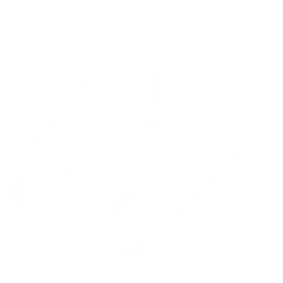 AI lead generation automation system for Australian businesses