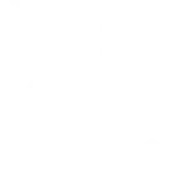 AI email automation services Australia for business marketing