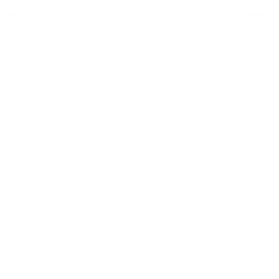 AI automation follow-ups system Australia for lead nurturing